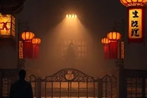 光棍电影网首页主推片单光影展台，都市与悬疑双线作品陈列