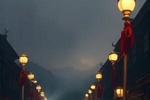 午后三点半电影封面，窗边凉透的茶杯与翻开的书